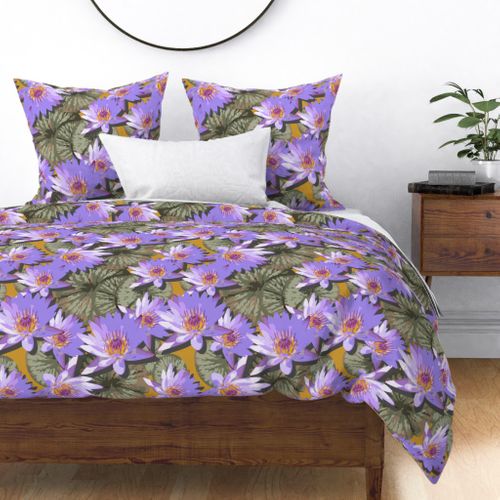 HOME_GOOD_DUVET_COVER