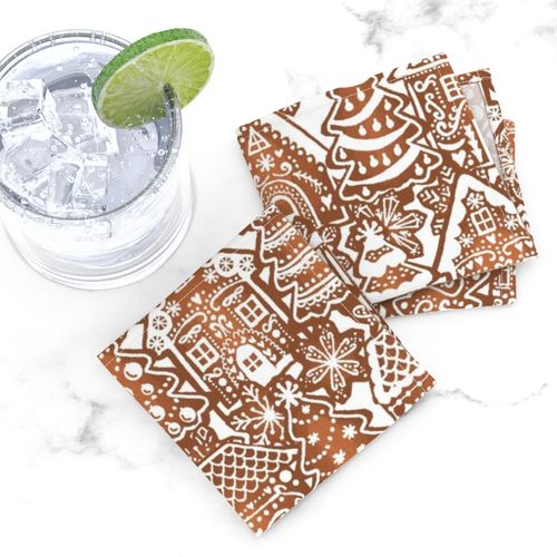 HOME_GOOD_COCKTAIL_NAPKIN