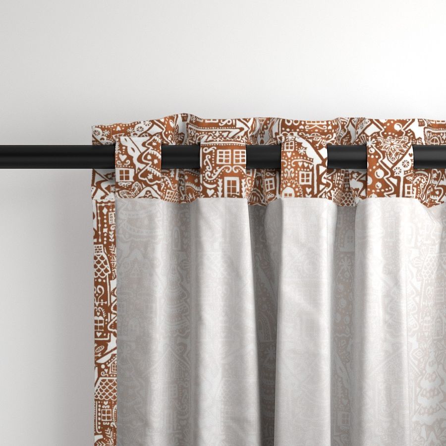 HOME_GOOD_CURTAIN_PANEL