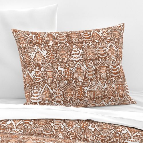 HOME_GOOD_STANDARD_PILLOW_SHAM