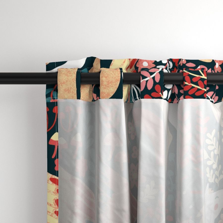 HOME_GOOD_CURTAIN_PANEL