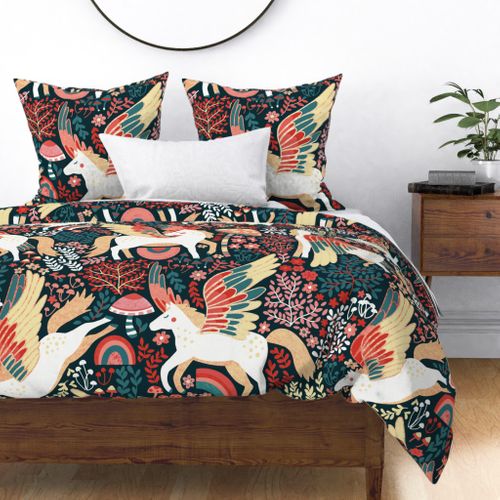 HOME_GOOD_DUVET_COVER