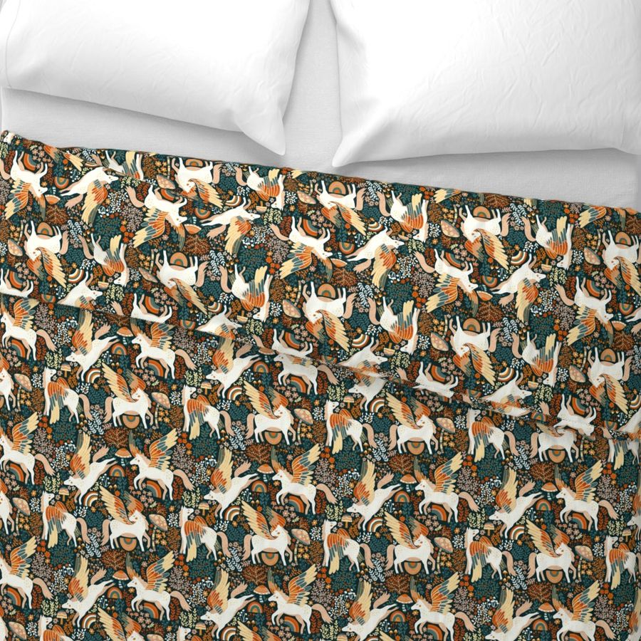 HOME_GOOD_DUVET_COVER