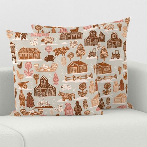 HOME_GOOD_SQUARE_THROW_PILLOW