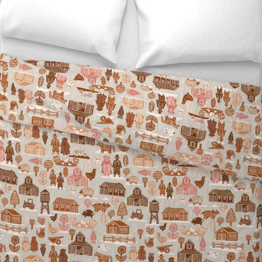 HOME_GOOD_DUVET_COVER