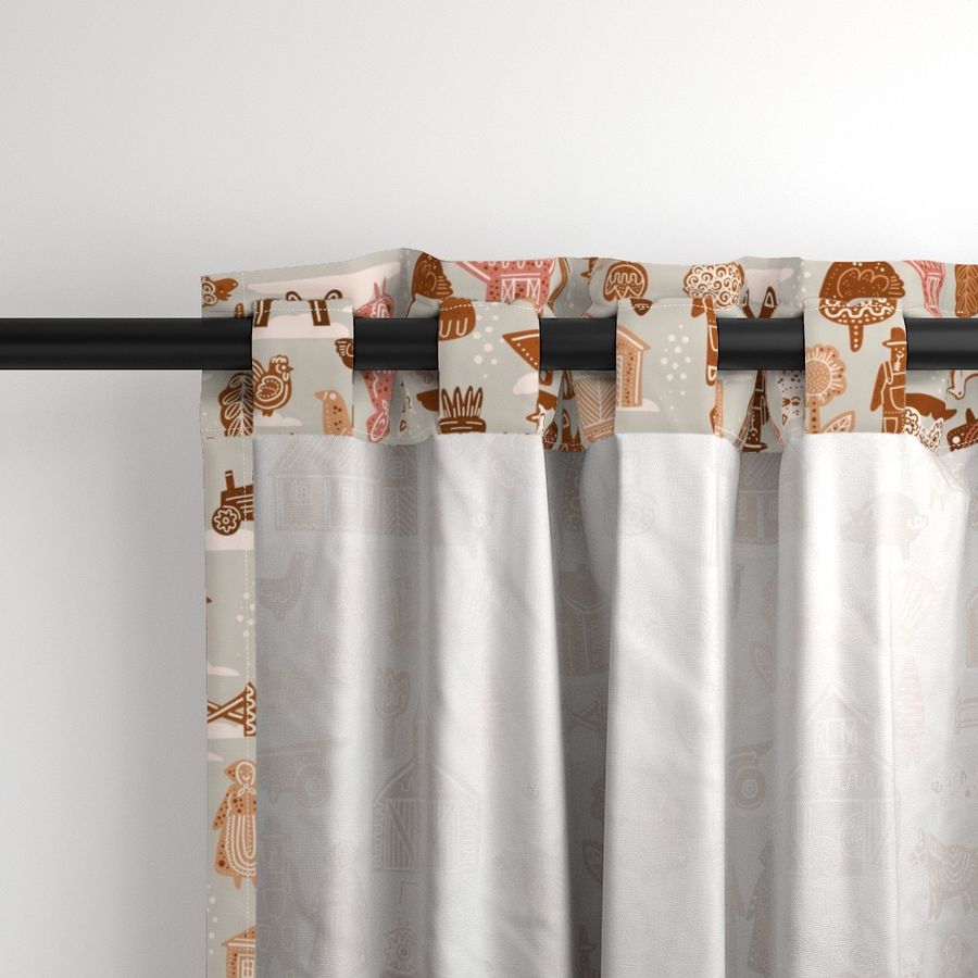 HOME_GOOD_CURTAIN_PANEL