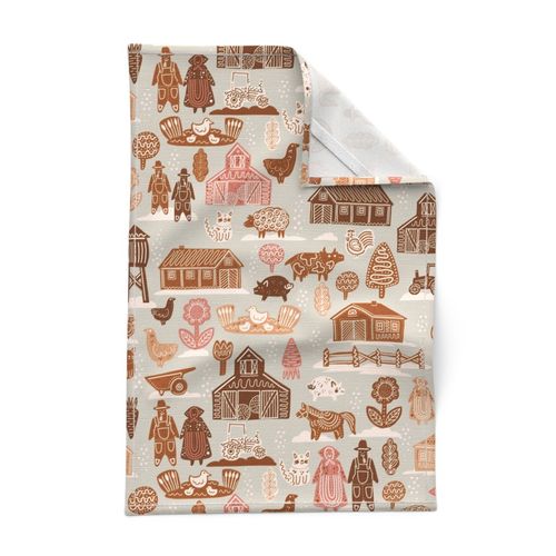 HOME_GOOD_TEA_TOWEL