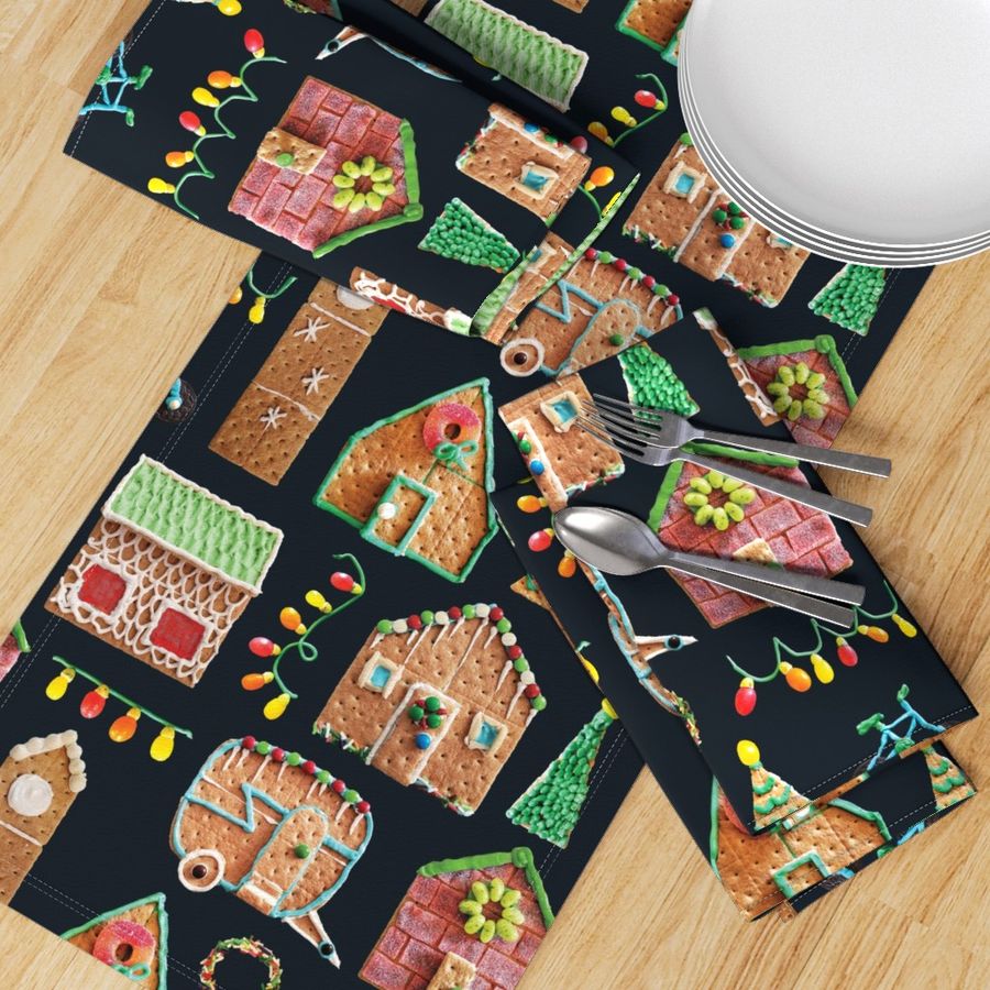 HOME_GOOD_TABLE_RUNNER