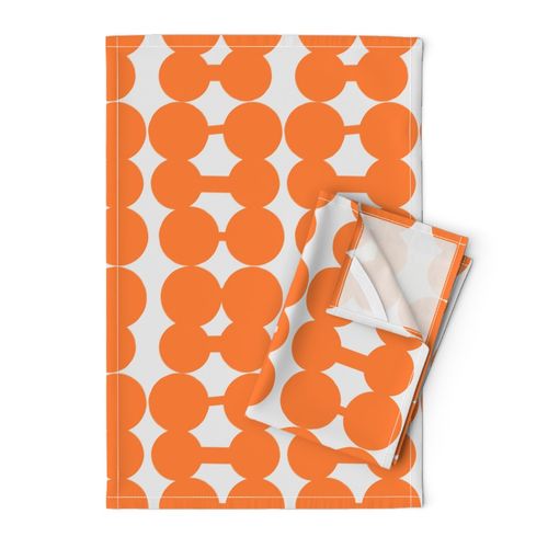 HOME_GOOD_TEA_TOWEL