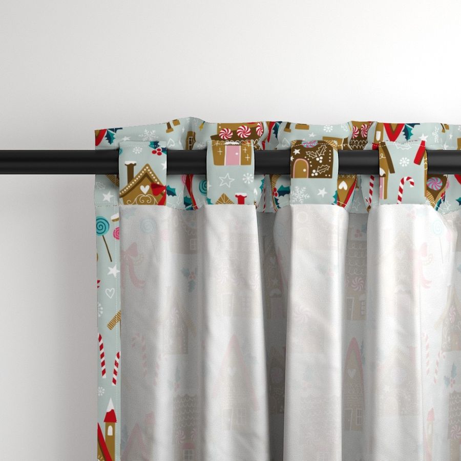 HOME_GOOD_CURTAIN_PANEL