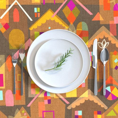 HOME_GOOD_RECTANGULAR_TABLE_CLOTH