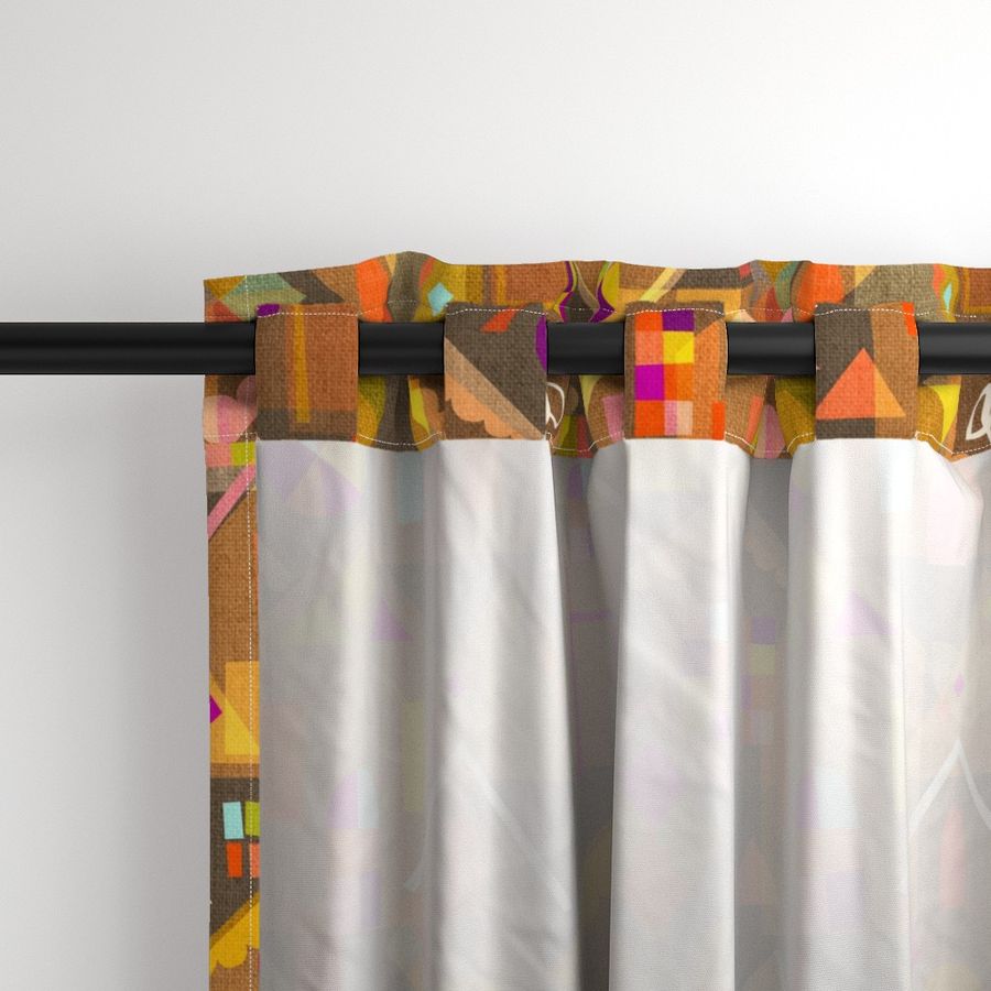 HOME_GOOD_CURTAIN_PANEL