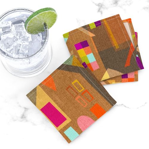 HOME_GOOD_COCKTAIL_NAPKIN