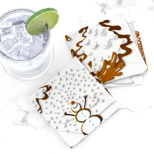 HOME_GOOD_COCKTAIL_NAPKIN