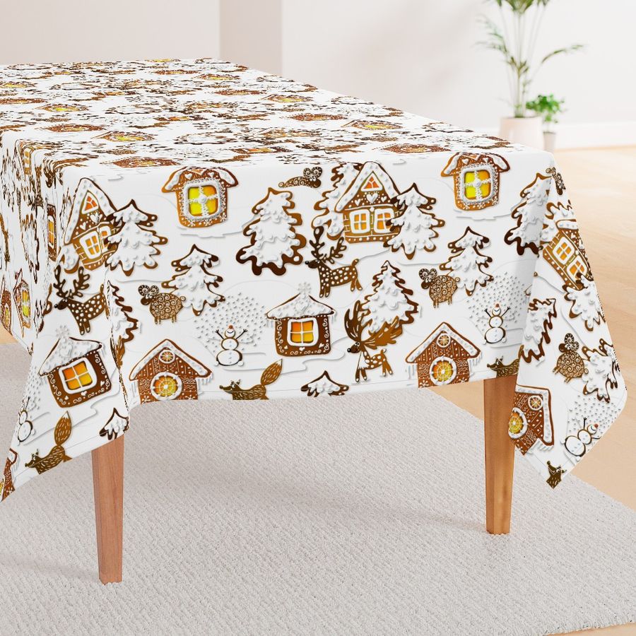 HOME_GOOD_RECTANGULAR_TABLE_CLOTH