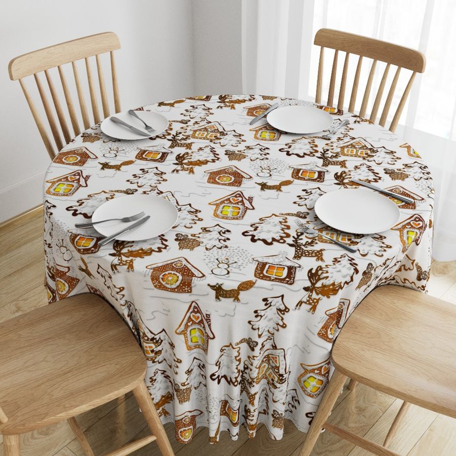 HOME_GOOD_ROUND_TABLE_CLOTH