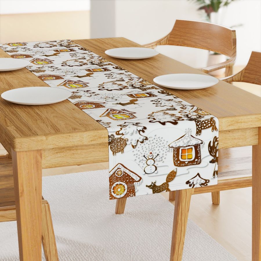 HOME_GOOD_TABLE_RUNNER