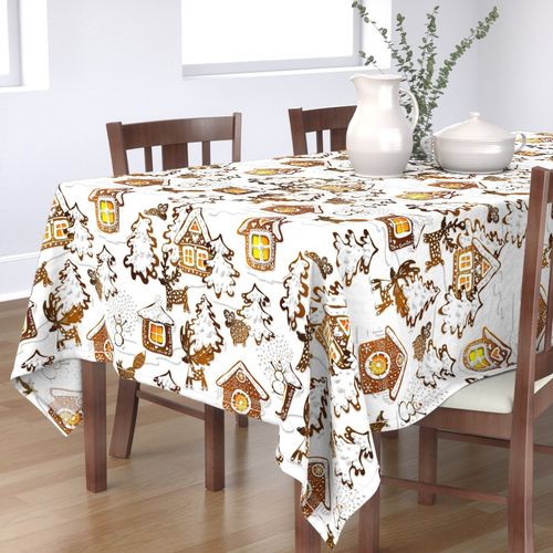 HOME_GOOD_RECTANGULAR_TABLE_CLOTH