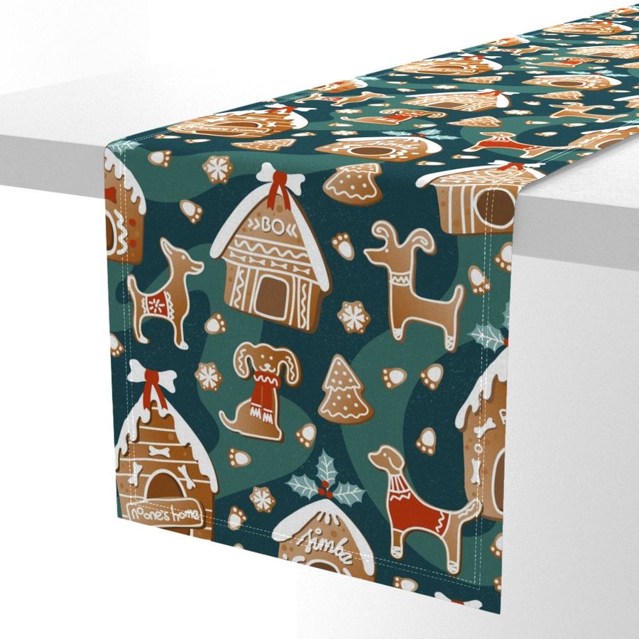 HOME_GOOD_TABLE_RUNNER