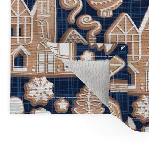 HOME_GOOD_PLACEMAT