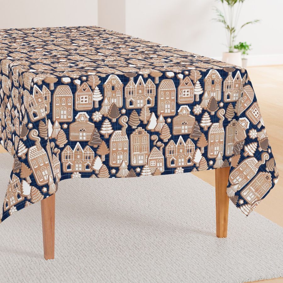 HOME_GOOD_RECTANGULAR_TABLE_CLOTH