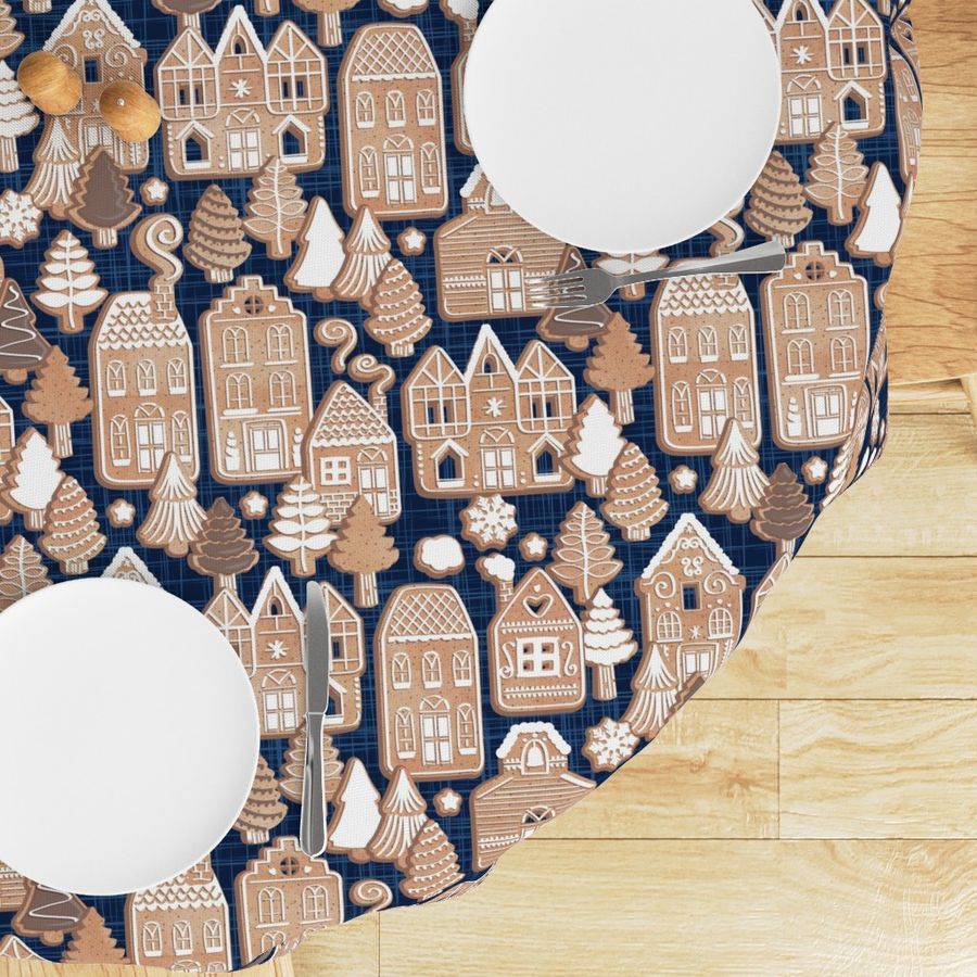 HOME_GOOD_ROUND_TABLE_CLOTH