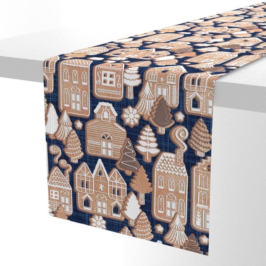 HOME_GOOD_TABLE_RUNNER