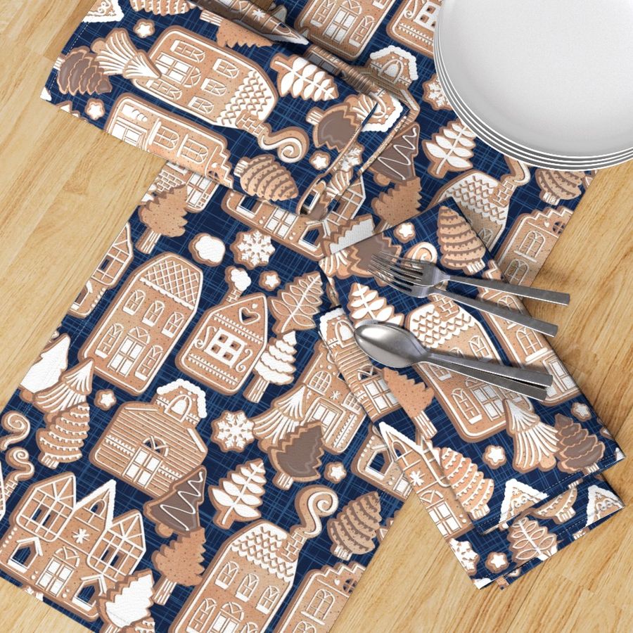 HOME_GOOD_TABLE_RUNNER