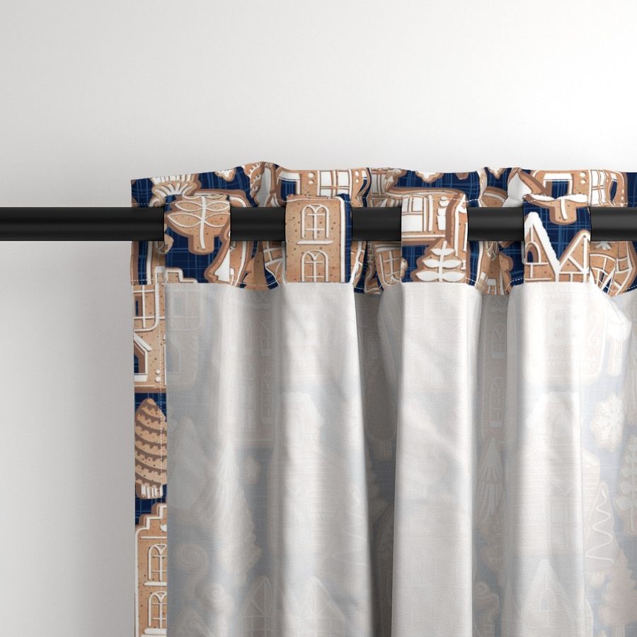 HOME_GOOD_CURTAIN_PANEL