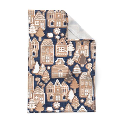 HOME_GOOD_TEA_TOWEL