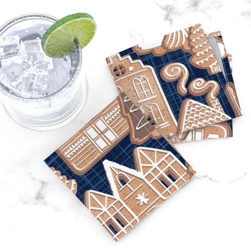 HOME_GOOD_COCKTAIL_NAPKIN