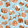 Gingerbread_village_bright