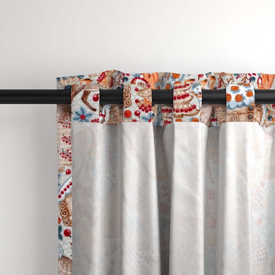 HOME_GOOD_CURTAIN_PANEL