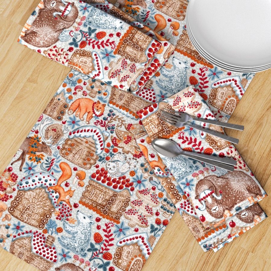 HOME_GOOD_TABLE_RUNNER