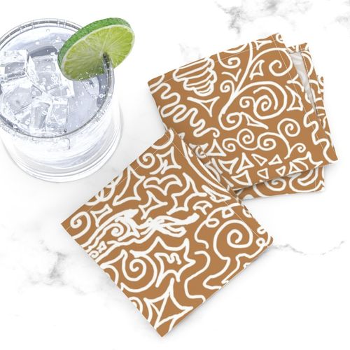 HOME_GOOD_COCKTAIL_NAPKIN