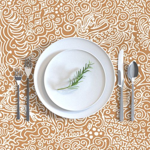 HOME_GOOD_RECTANGULAR_TABLE_CLOTH