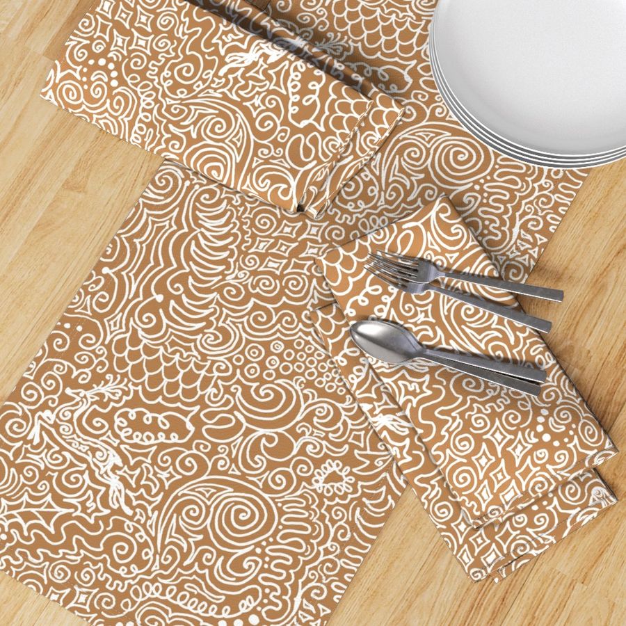 HOME_GOOD_TABLE_RUNNER