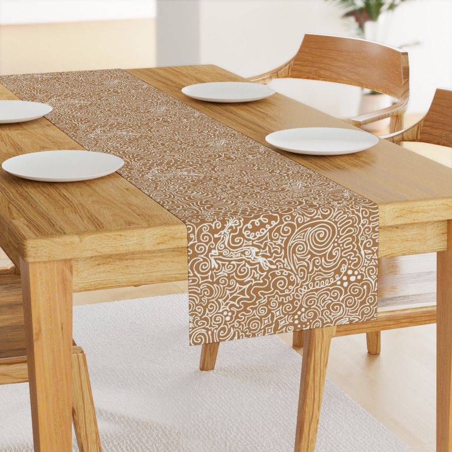 HOME_GOOD_TABLE_RUNNER