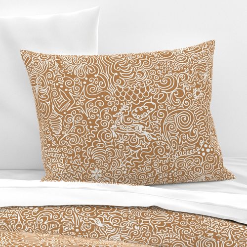 HOME_GOOD_STANDARD_PILLOW_SHAM