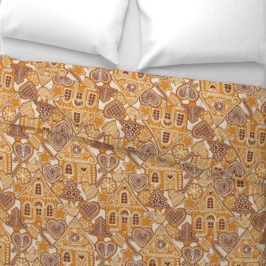 HOME_GOOD_DUVET_COVER