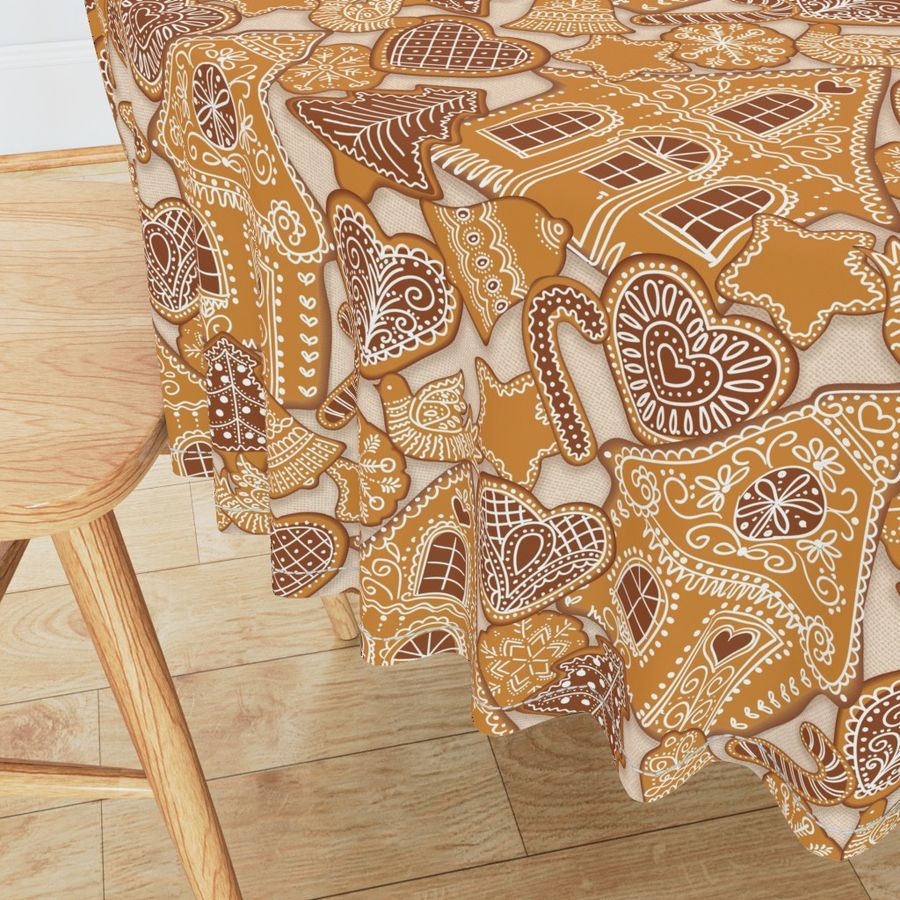 HOME_GOOD_ROUND_TABLE_CLOTH