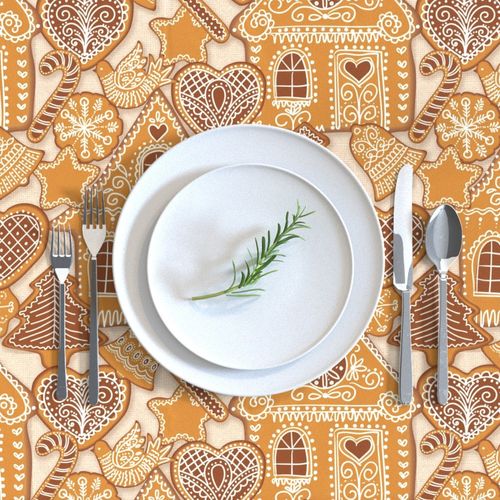 HOME_GOOD_RECTANGULAR_TABLE_CLOTH