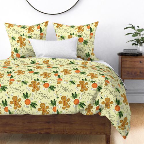 HOME_GOOD_DUVET_COVER