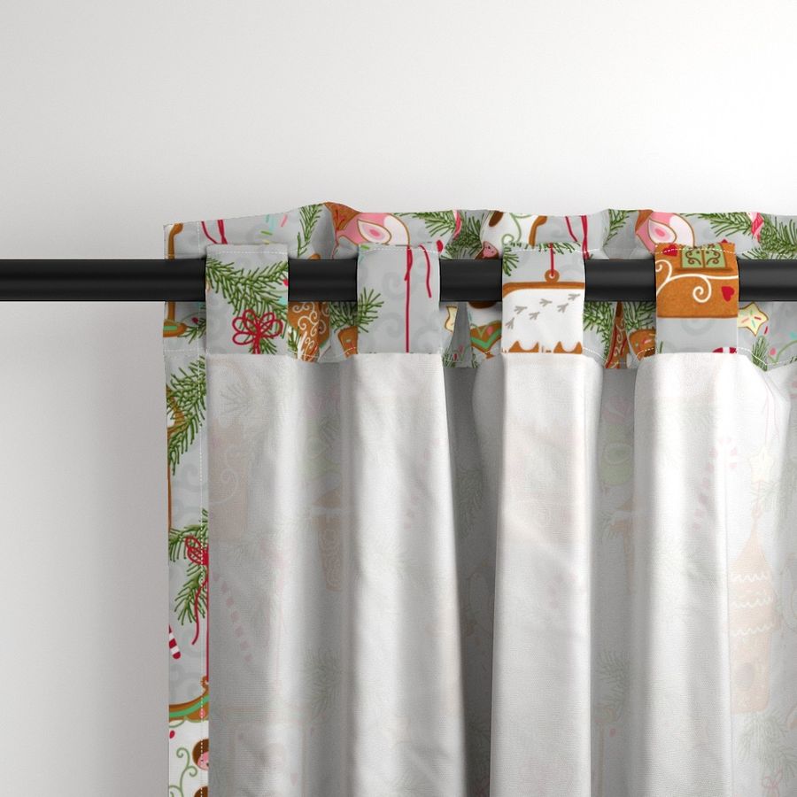 HOME_GOOD_CURTAIN_PANEL