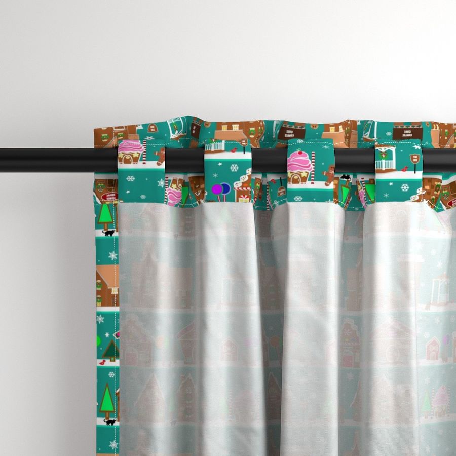 HOME_GOOD_CURTAIN_PANEL