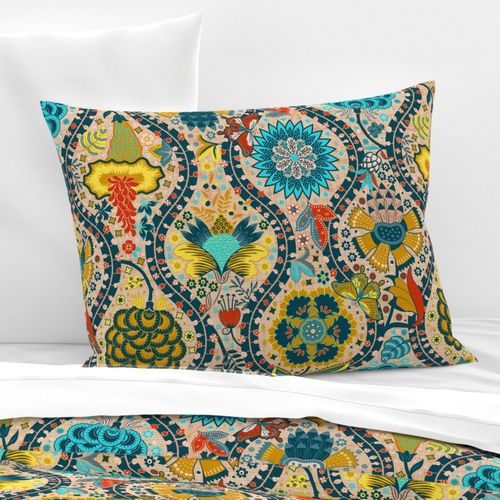 HOME_GOOD_STANDARD_PILLOW_SHAM