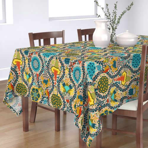 HOME_GOOD_RECTANGULAR_TABLE_CLOTH