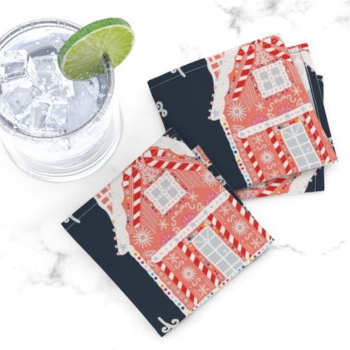 HOME_GOOD_COCKTAIL_NAPKIN