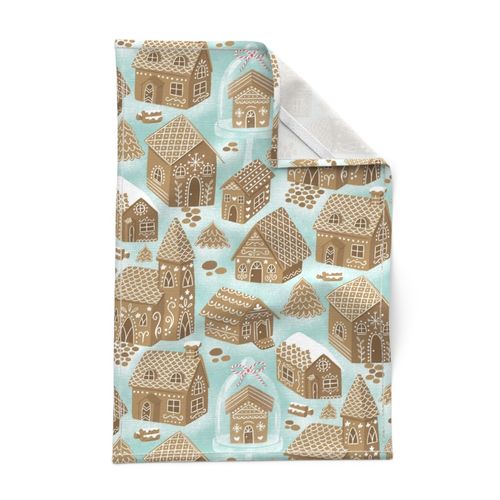 HOME_GOOD_TEA_TOWEL