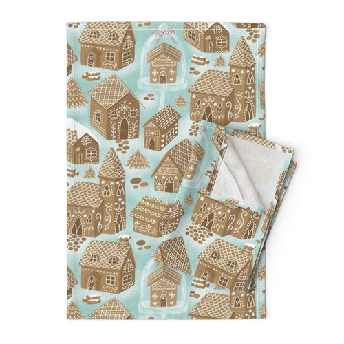 HOME_GOOD_TEA_TOWEL